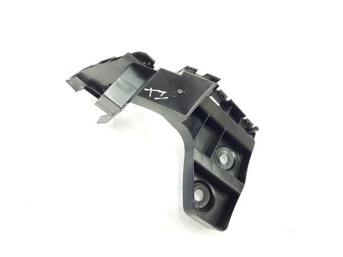 Other VW GOLF VIII (CD1, DA1) 1.5 eTSI | BP29723332O1 