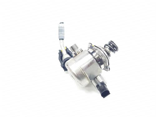 Injection pump HYUNDAI TUCSON (NX4E, NX4A) 1.6 T-GDi | BP33441674M78  - Image 5