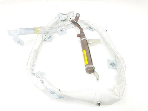 Left curtain airbag AUDI A3 Sportback (8PA) 3.2 V6 quattro | BP10526206C11 