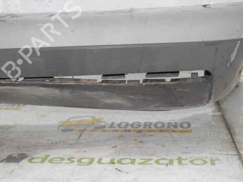 Rear bumper BMW 3 (E36) 320 i | BP4753842C8