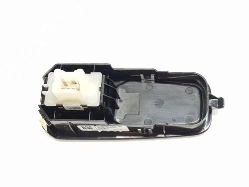 Right front window switch RENAULT TRAFIC III Van (FG_)  | BP37801866I26  - Image 7