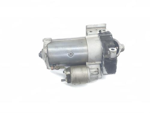 Used Starter BMW X3 (G01, F97, G08) xDrive 20 d (190 hp) 27160846