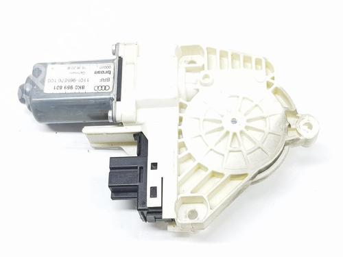 BP17812776E21 main image
