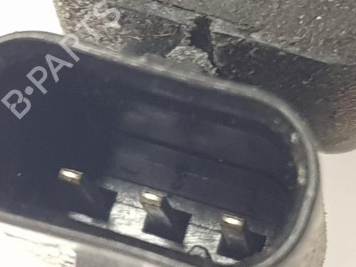 Module électronique BMW 3 (E90) 318 d | BP29452837M83 