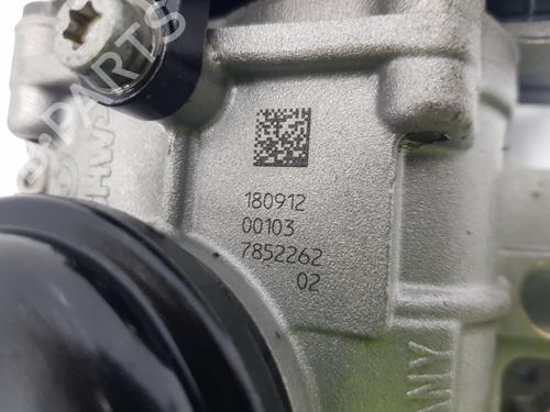 Other BMW X5 (F15, F85) M | BP28386777O1