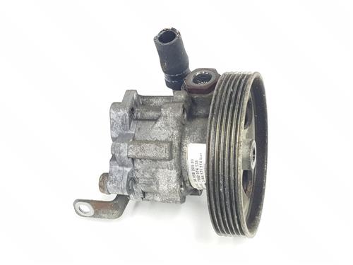 Steering pump CITROËN JUMPER II Van 2.0 BlueHDi 130 | BP32300337M99 - Image 2
