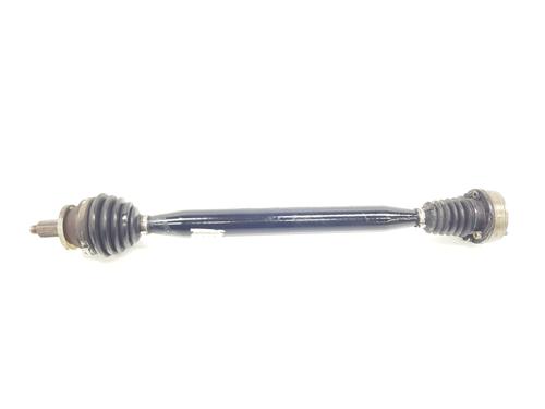 right-front-driveshaft-seat-ibiza-iii-6l1-2002-2003-2004-2005-2006-2007-2008-2009-31971161 main image