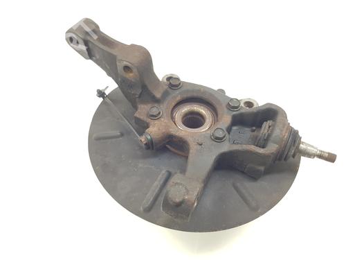 Left front steering knuckle DODGE JOURNEY 2.0 CRD | BP38170107M25 - Image 4