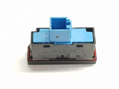 Warning switch VW CRAFTER Platform/Chassis (SZ_)  | BP29535006I22 