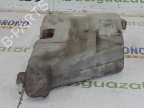 Expansion tank NISSAN TERRANO II (R20) 2.7 TDi 4WD | BP1635865C120 