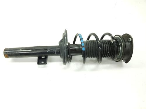 Left front shock absorber SEAT ARONA (KJ7, KJP)  | BP29729324M16 
