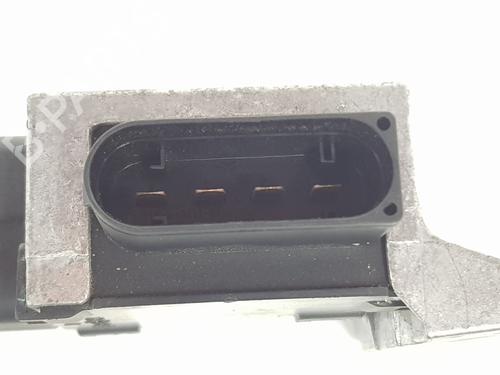Electronic module RENAULT TRAFIC III Van (FG_) 2.0 dCi 120 (FGMN) | BP29915146M83 