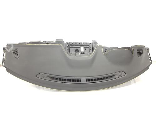 Airbag Kit NISSAN JUKE (F16_)  | BP18068888C86 