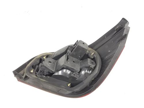 Left taillight BMW 5 (E60) 530 d | BP11598751C34 