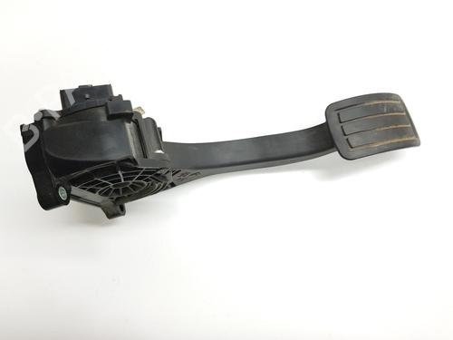 Pedal CITROËN GRAND C4 SPACETOURER (3A_, 3E_) | BP32444628I4