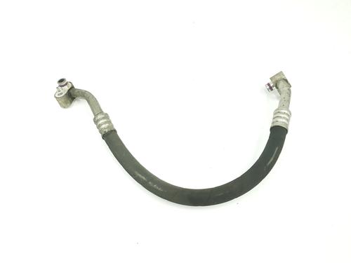Used AC pipe AUDI A1 (8X1, 8XK) 1.6 TDI (90 hp) 22999879