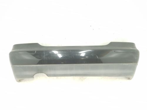 Used Rear bumper MERCEDES-BENZ SLK (R170) 230 Kompressor (170.447) (193 hp) 22922576