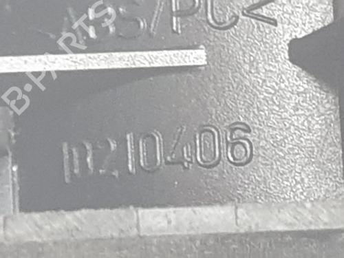 Right front window switch FORD TRANSIT V363 Van (FCD, FDD) 2.2 TDCi | BP29722991I26