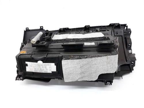 Glove box BMW 1 (E87) 118 d | BP755917C95 