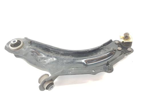 Used Left front suspension arm Left front suspension arm 36559766 36559766