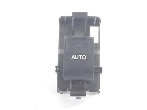 Used Left rear window switch Left rear window switch TOYOTA LAND CRUISER PRADO (_J15_) 3.0 D-4D (KDJ155_, KDJ150_, KDJ150R, KDJ155R) (190 hp) 8696480 8696480