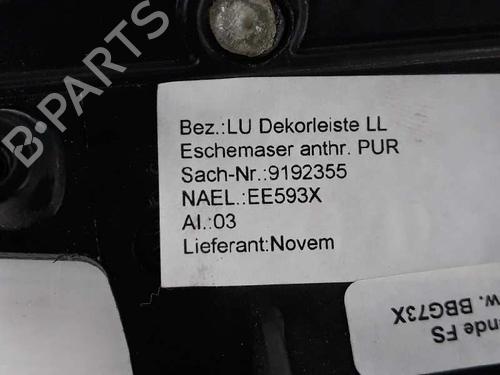 Other BMW 7 (F01, F02, F03, F04) 730 d | BP14069505O1 