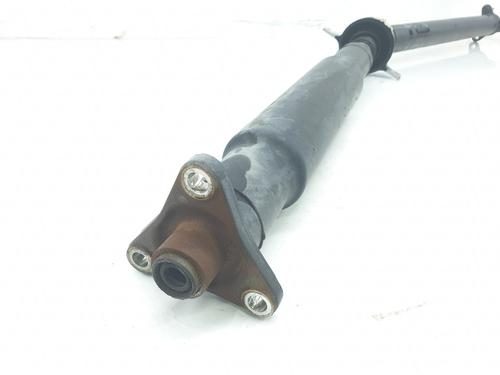 Driveshaft BMW 3 (F30, F80) 320 d | BP11866060M37 