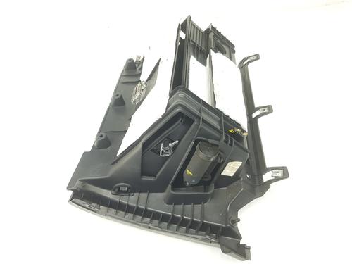 Glove box HYUNDAI i30 (FD) 1.6 CRDi | BP16746203C95 