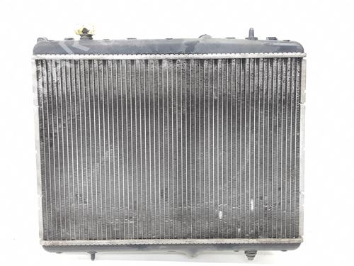Water radiator CITROËN C3 III (SX) | BP35954911M31 - Image 4