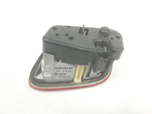 Højre baglygte bagklap BMW 3 (E46) 318 i | BP10049712C80 