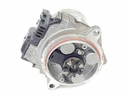 Vacuum pump MERCEDES-BENZ A-CLASS (W177) A 200 (177.087) | BP38708979M80 - Image 2