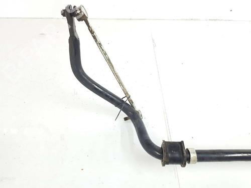 Anti roll bar SUZUKI GRAND VITARA II (JT, TE, TD) 1.6 (JB416) | BP6088751M96 
