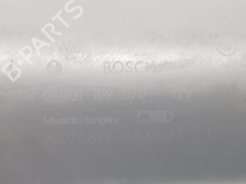 Starter BMW 3 Touring (E91) 320 d | BP32266367M8  - Image 5