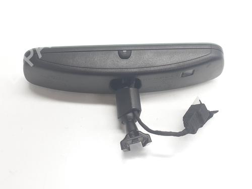 Rear mirror LEXUS RC (_C1_) 300h (AVC10_, AVC10R) | BP29716688I6 