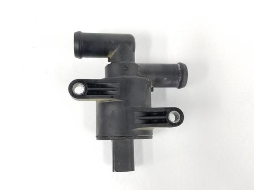 Auxiliary water pump AUDI A4 B8 Avant (8K5) 2.0 TDI | BP14093422M111 