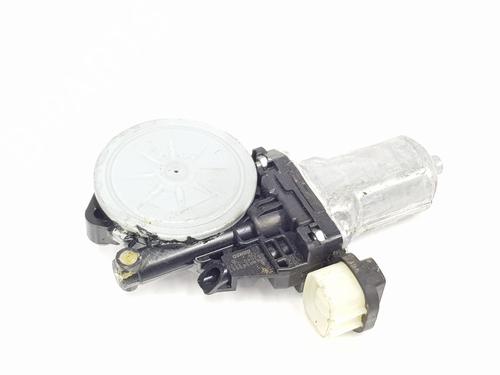 Left front window motor MITSUBISHI GRANDIS (NA_W)  | BP29316559E21 