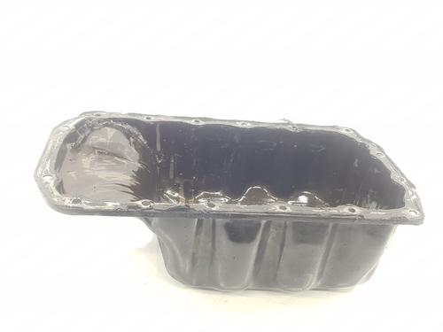 Used Oil sump PEUGEOT 308 CC (4B_) 1.6 16V (156 hp) 29409224