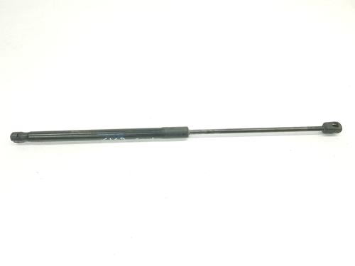 Used Tailgate lift support VW POLO V (6R1, 6C1) 1.2 TSI 16V (90 hp) 15763229