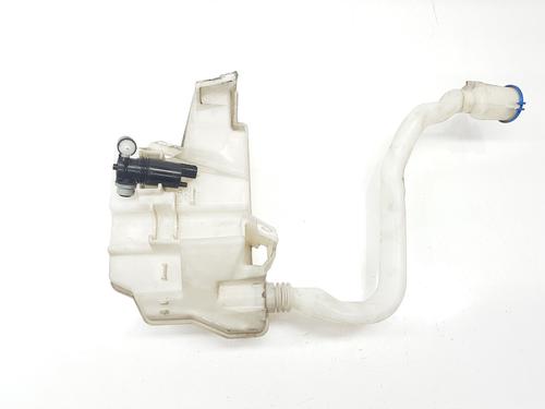 Windscreen washer tank LAND ROVER RANGE ROVER EVOQUE (L538) 2.0 D | BP28502611C113 