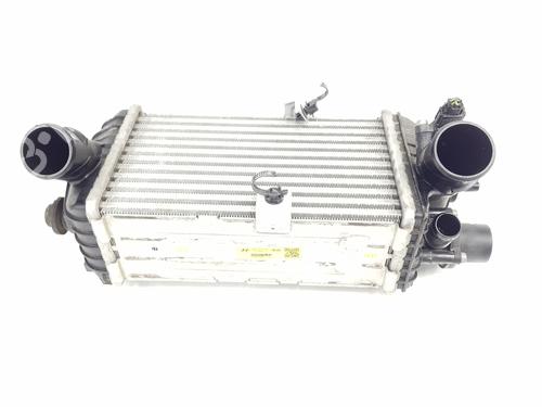 Used Intercooler Intercooler HYUNDAI i20 II (GB, IB) [2014-2021] 32775100 32775100