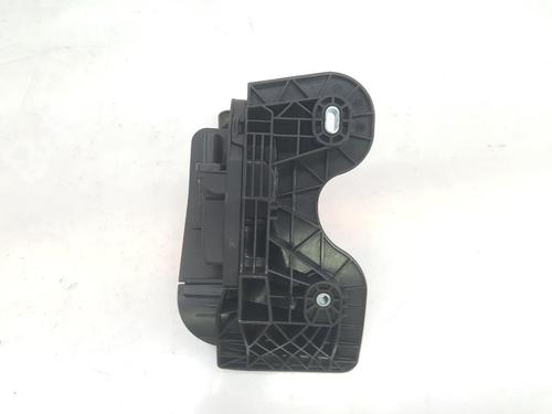 Pedal MAZDA 3 (BM, BN) 2.0 | BP9437933I4 