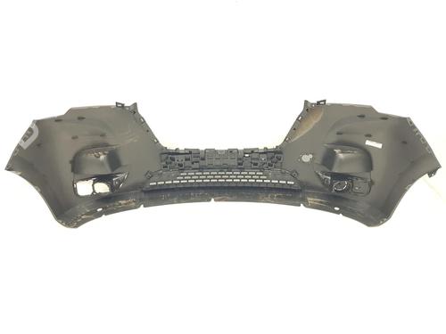 Front bumper RENAULT MASTER III Van (FV) 2.3 dCi 135 FWD (FV0N, FV08, FV06, FV00) | BP10366559C7 