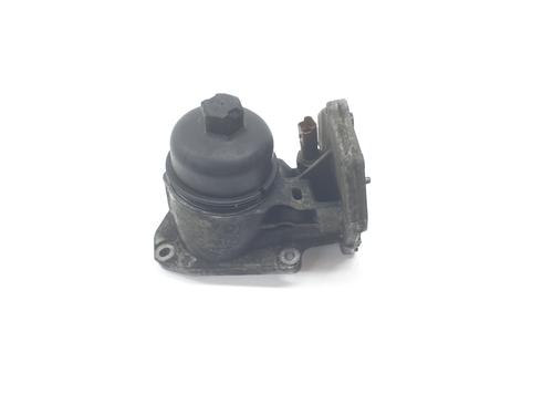 Used Other LAND ROVER FREELANDER 2 (L359) 2.2 TD4 4x4 (150 hp) 29617153