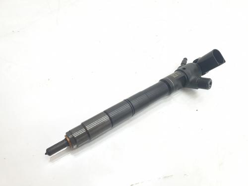 Injector SEAT LEON (5F1) 1.6 TDI | BP36840189M100 - Image 2