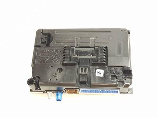 Used Electronic module Electronic module 38441913 38441913