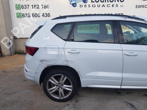 Other SEAT ATECA (KH7, KHP) | BP36439215O1 - Image 33