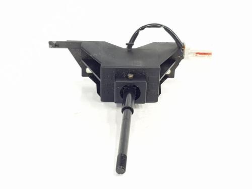 Andere für MITSUBISHI PAJERO III (V7_W, V6_W) 3.2 Di-D (V68W, V78W) (165 hp) 31043958