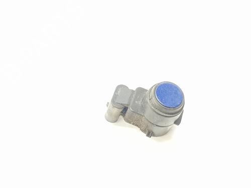 Elektronische module BMW 3 (E90) 318 d (143 hp) 29452836