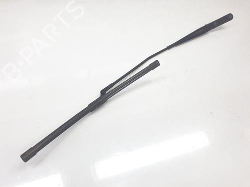 Front windshield wiper arm CUPRA LEON (KL1, KU1, KUG)  | BP29358588C143 