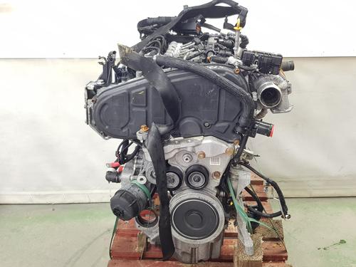 Engine FIAT TIPO Hatchback (356_, 357_) 1.6 D (356HXG1B, 356HXG11) | BP32453377M1  - Image 5